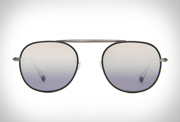 van-buren-sunglasses-2.jpg | Image