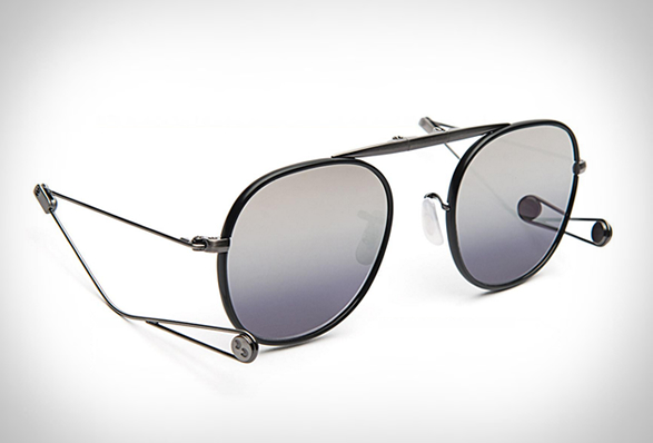 van-buren-sunglasses-3.jpg | Image