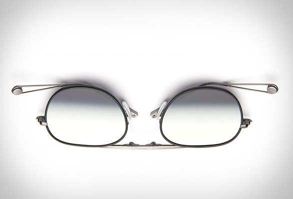 van-buren-sunglasses-4.jpg | Image