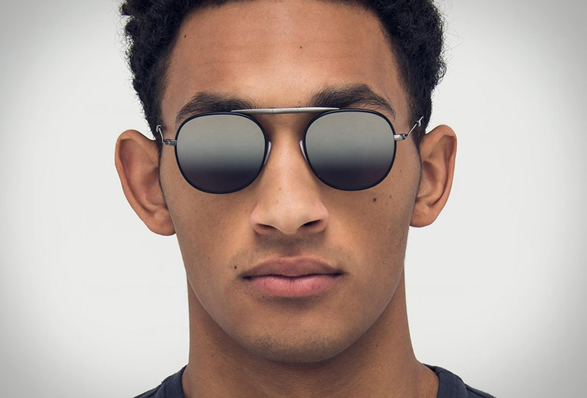 van-buren-sunglasses-5.jpg | Image
