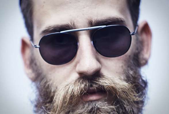 van-buren-sunglasses-6.jpg