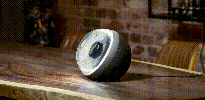 van-der-waals-speaker-1.gif | Image