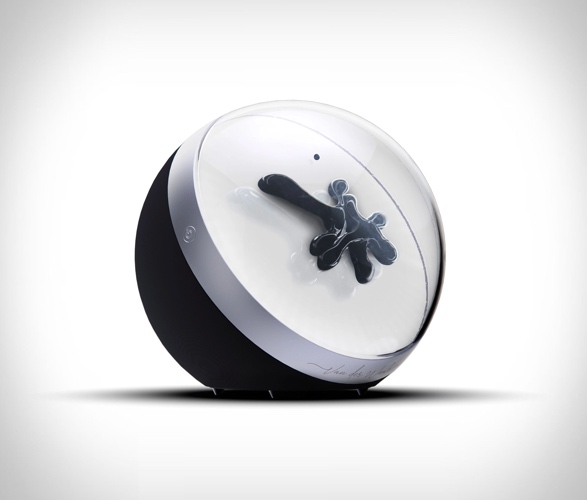 van-der-waals-speaker-2.jpg | Image