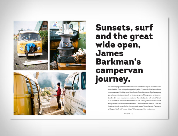van-life-book-2.jpg | Image