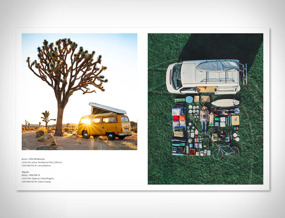 van-life-book-3.jpg | Image