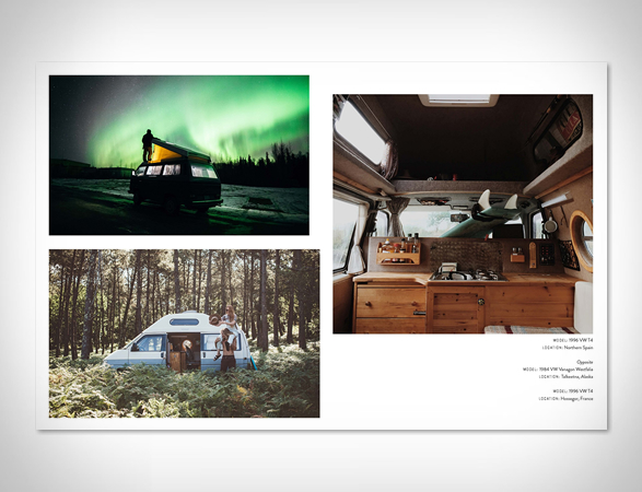 van-life-book-4.jpg | Image