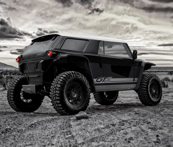 vanderhall-brawley-electric-utv-2.jpg | Image