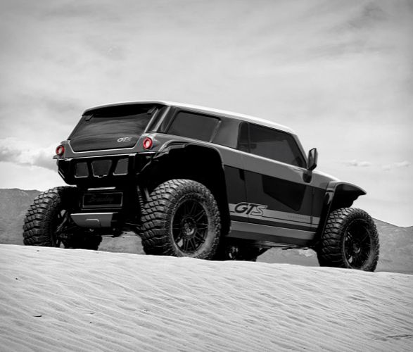 vanderhall-brawley-electric-utv-6.jpg | Image