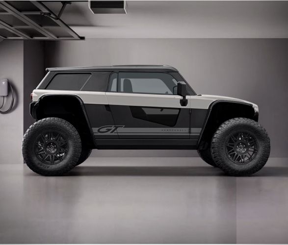 vanderhall-brawley-electric-utv-8.jpg | Image