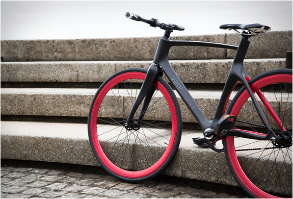 vanhawks-valour-carbon-bike-2.jpg | Image