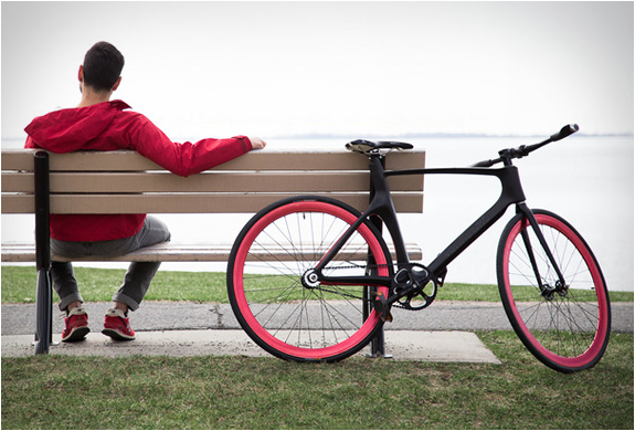 vanhawks-valour-carbon-bike-3.jpg | Image
