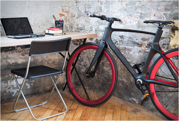 vanhawks-valour-carbon-bike-4.jpg | Image