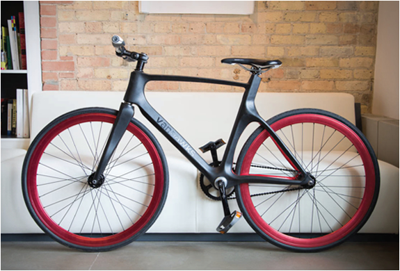 vanhawks-valour-carbon-bike-6.jpg