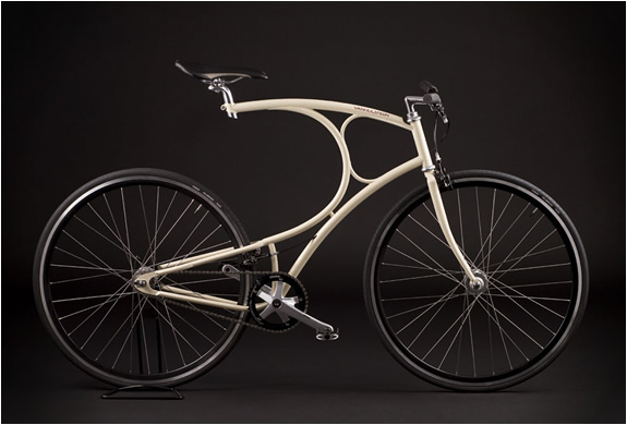 vanhulsteijn-bikes-2.jpg | Image