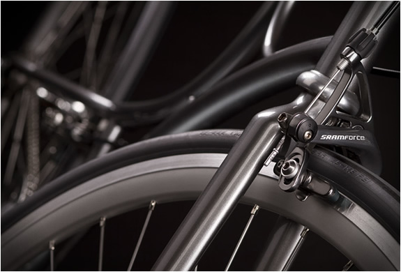 vanhulsteijn-bikes-3.jpg | Image