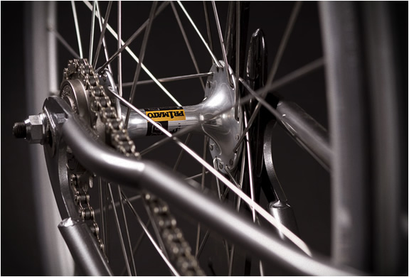 vanhulsteijn-bikes-4.jpg | Image