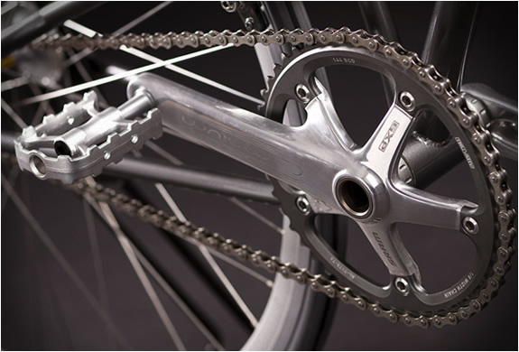 vanhulsteijn-bikes-5.jpg | Image