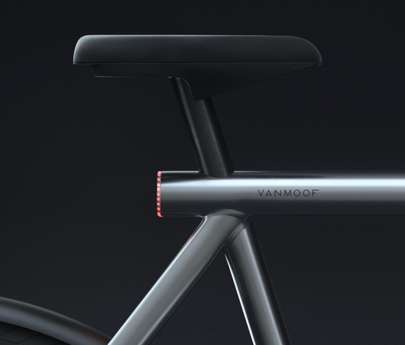 vanmoof-s3-aluminum-2.jpg | Image