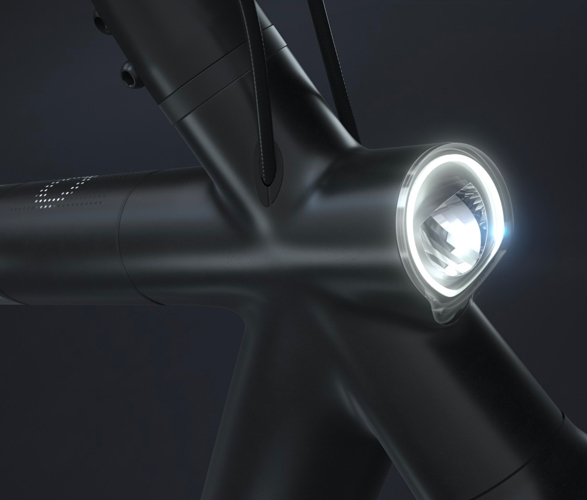 vanmoof-s3-aluminum-3.jpg | Image