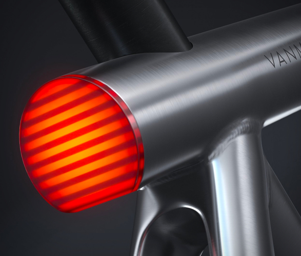 vanmoof-s3-aluminum-4.jpg | Image