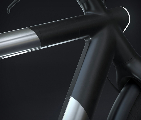 vanmoof-s3-aluminum-5.jpg | Image