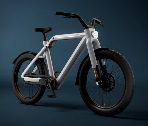 vanmoof-v-hyperbike-2.jpg | Image