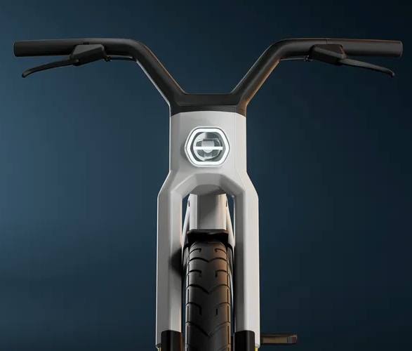 vanmoof-v-hyperbike-3.jpg | Image