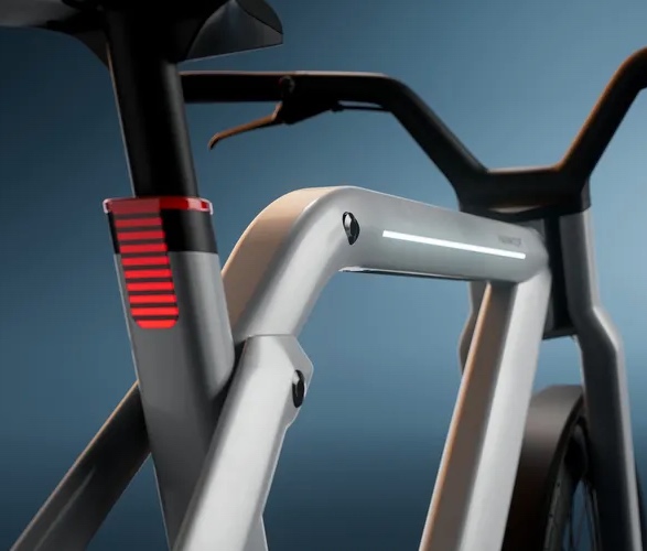 vanmoof-v-hyperbike-4.jpg | Image