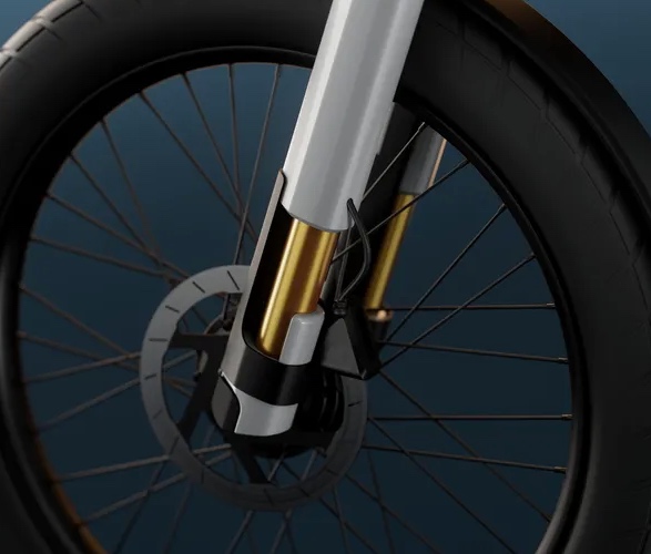 vanmoof-v-hyperbike-5.jpg | Image