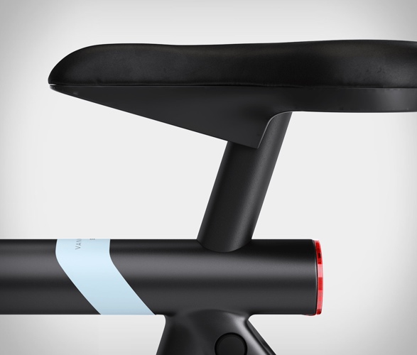 vanmoof-x3-electric-bike-6.jpg