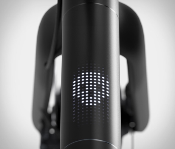 vanmoof-x3-electric-bike-7.jpg