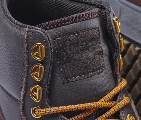 vans-civilware-buffalo-trail-boot-3.jpg | Image