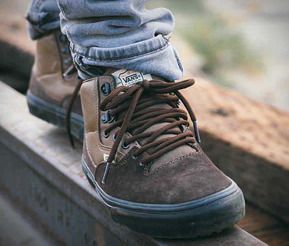 vans-civilware-service-boot-8.jpg