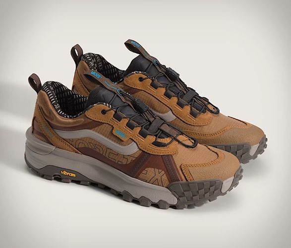 vans-crosspath-xc-gore-tex-trail-shoes-2.jpg | Image