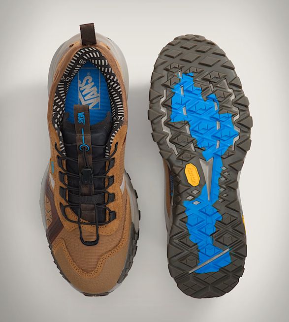 vans-crosspath-xc-gore-tex-trail-shoes-3.jpg | Image