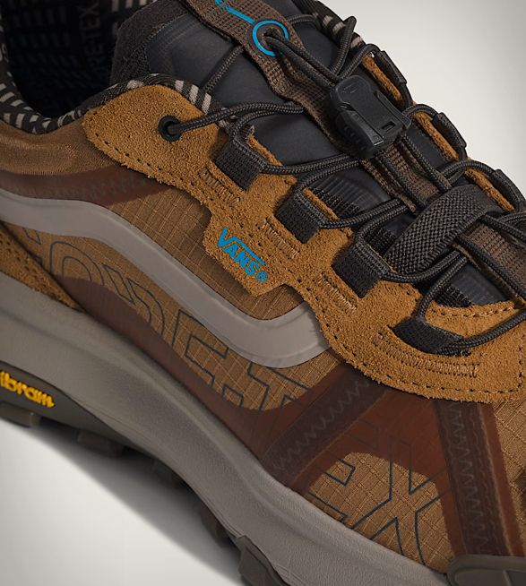 vans-crosspath-xc-gore-tex-trail-shoes-4.jpg | Image