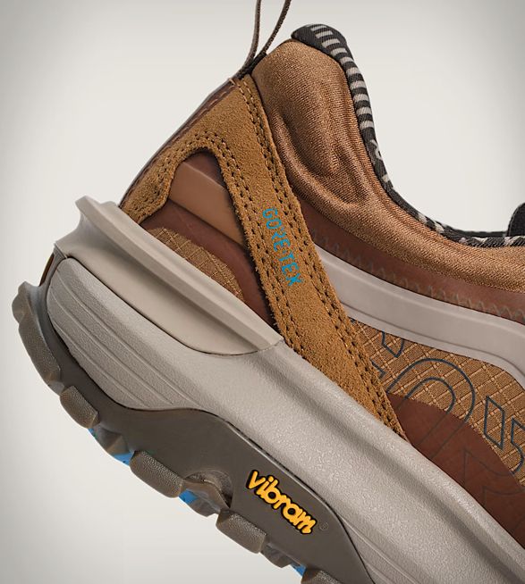 vans-crosspath-xc-gore-tex-trail-shoes-5.jpg | Image