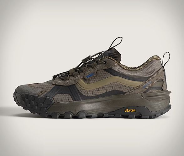 vans-crosspath-xc-gore-tex-trail-shoes-6.jpg | Image