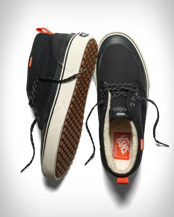 vans-finisterre-7.jpg