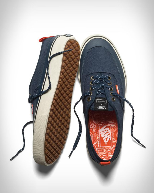 vans-finisterre-8.jpg