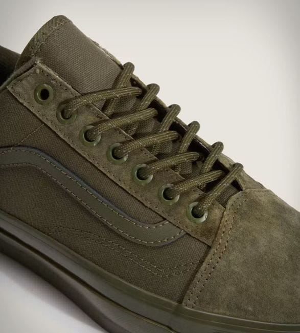 vans-lx-old-skool-gtx-sneaker-2.jpg | Image