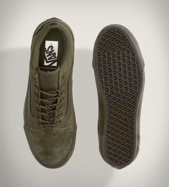 vans-lx-old-skool-gtx-sneaker-4.jpg | Image