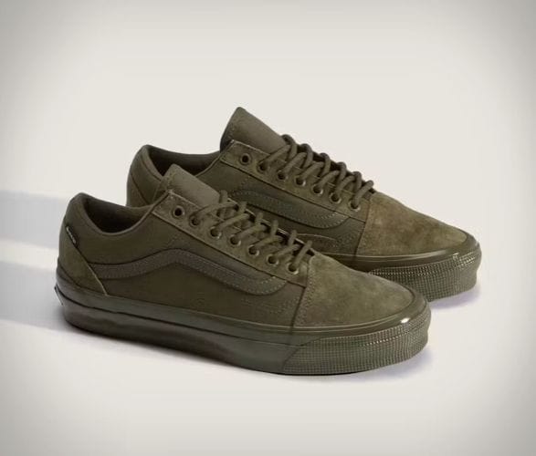 vans-lx-old-skool-gtx-sneaker-5.jpg | Image