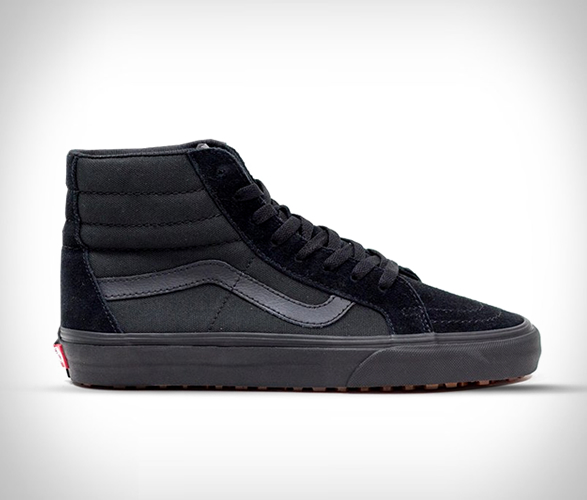 vans-made-for-the-makers-5.jpg | Image