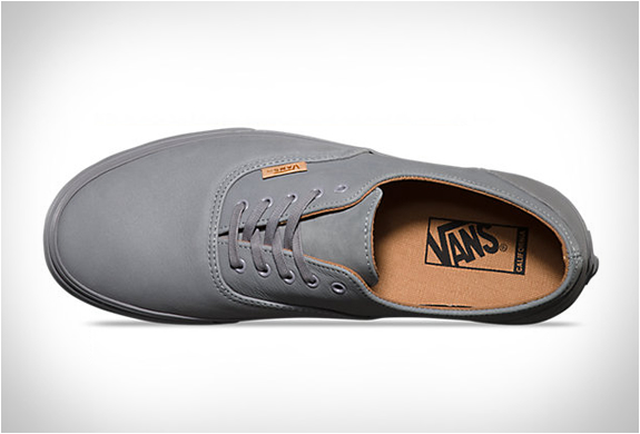 vans-mono-leather-era-decon-ca-4.jpg | Image