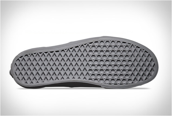 vans-mono-leather-era-decon-ca-5.jpg | Image
