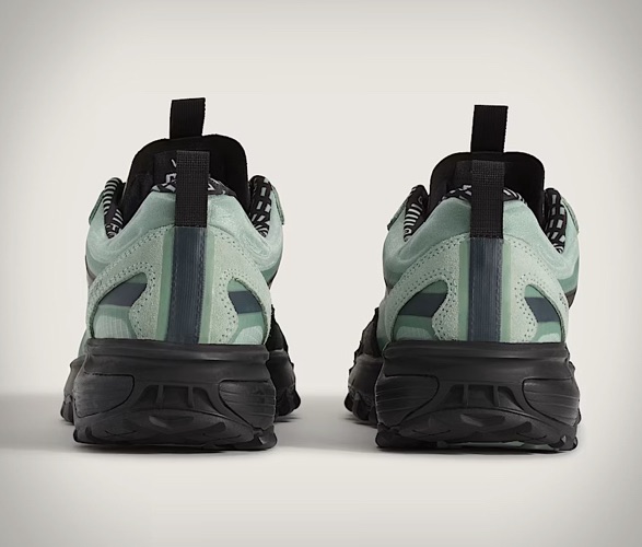 vans-mte-crosspath-xc-gtx-sneaker-3.jpg | Image