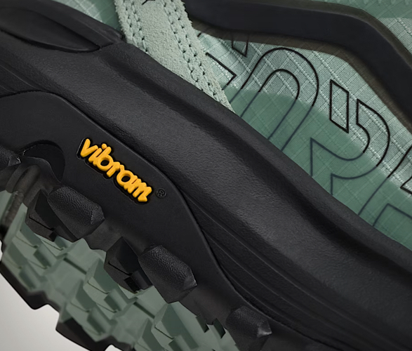 vans-mte-crosspath-xc-gtx-sneaker-4.jpg | Image