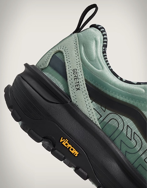 vans-mte-crosspath-xc-gtx-sneaker-5.jpg | Image