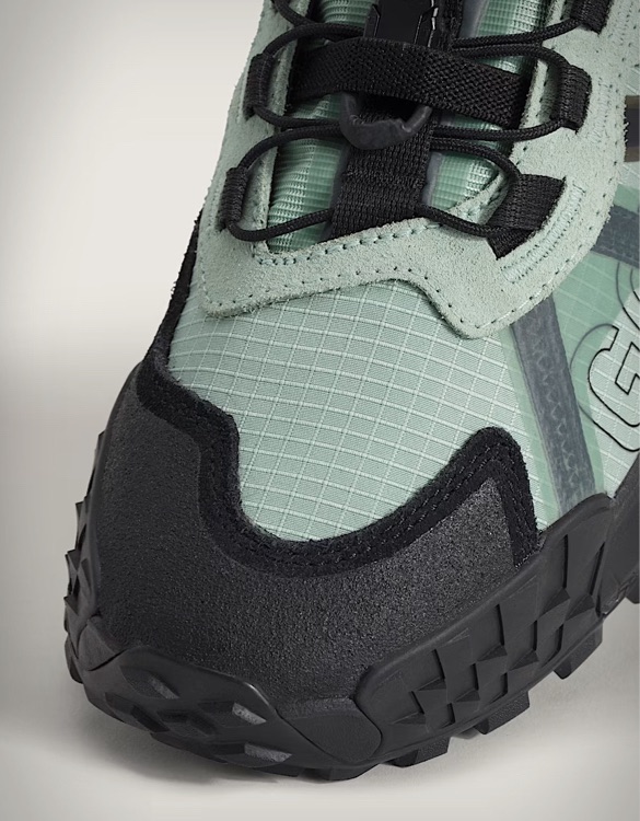 vans-mte-crosspath-xc-gtx-sneaker-6.jpg | Image